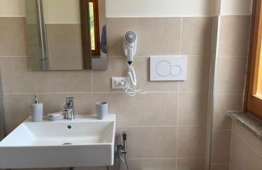 Agriturismo Barbitto - Foto 23