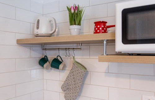 Holiday home, Apartman Obajdin - Foto 25