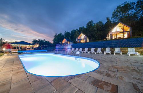 Dolina Gwiazd - Foto 14