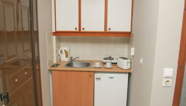 Petros Village - A Private Escape - Foto 5, Habitación