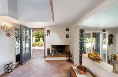 La Capannina Di Pillo - Foto 23