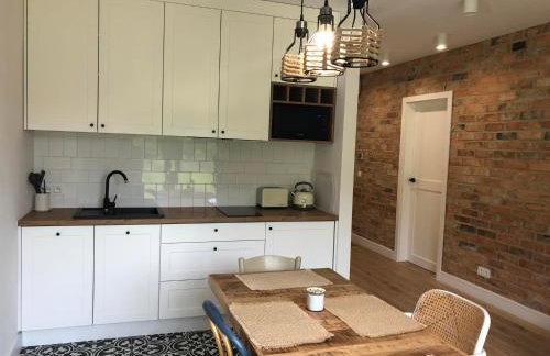 Calma House Ublik - Foto 40