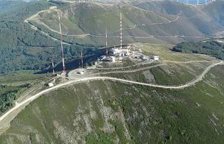 Casa Sandra - Apartamento Carlota - Foto 74