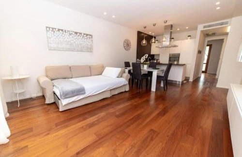 La Dimora del Benessere - Photo 9