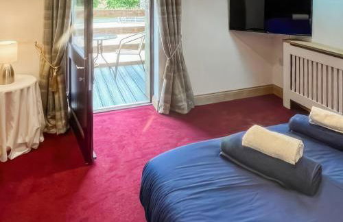 Stewards Granary - Uk48306 - Foto 9