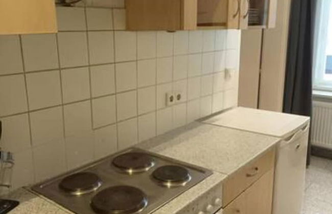 Designer Apartment - 5 min to Center - Foto 31