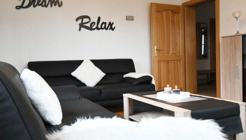 Ferienhaus Dröfter Blick - Foto 4