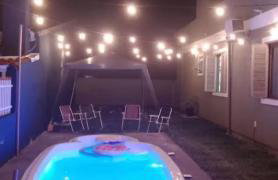 Luciene - Foto 4