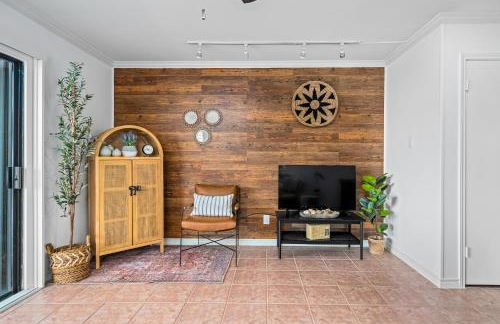 Bay House Condos by Miss Kitty’s - Foto 12