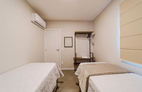 Morse Residencial Flipchave MOR000 - Foto 18