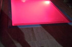 Casa Salvatore em Geribá! - Foto 24