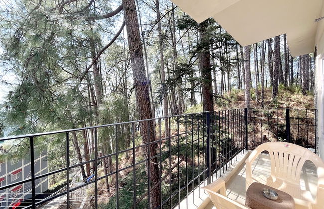 Hill Songey by Dumnu Homes - Foto 22