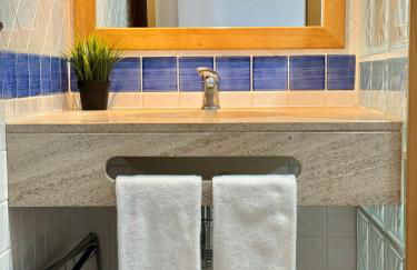 Grupo Morgado - Quinta do Morgado - Morgado Luxury - Foto 10