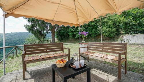 Casa Per Vacanze Villa Ricci - Foto 2