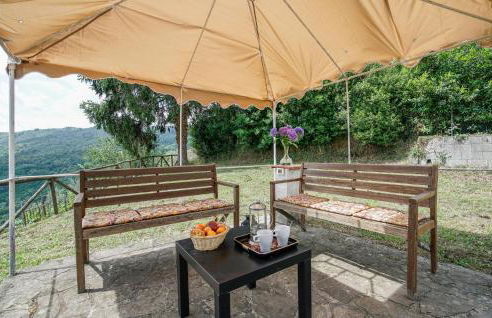 Casa Per Vacanze Villa Ricci - Foto 2