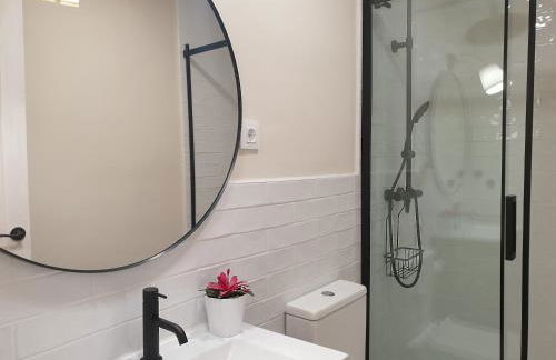 CASAGUAPA Alto Tajo - Foto 21