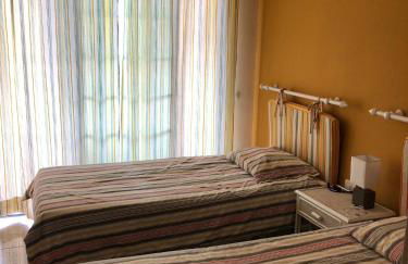 Ático Los Rombos - Foto 12