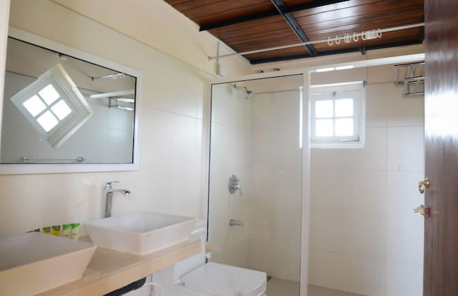 The Tea Garden - Foto 20