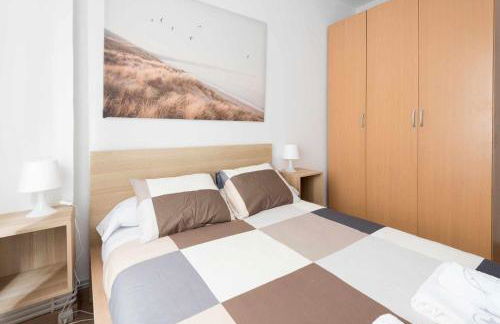 Bilbao 10 minutos andando Casco Viejo y del centro - Foto 9