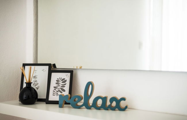 The Springfield Corner Apartments by Konnect - Foto 7