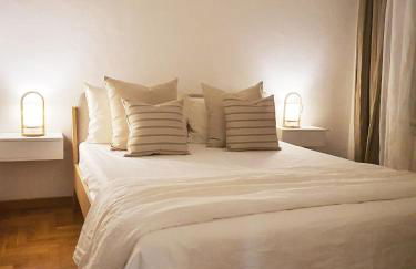 Pardi Casa apartment in the heart of Montefalco - Foto 1