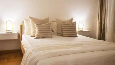 Pardi Casa apartment in the heart of Montefalco - Foto 1