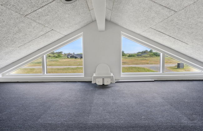 "Fader" - 950m from the sea - Foto 16