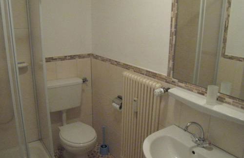 Morbach Hillside Mansion - Foto 27