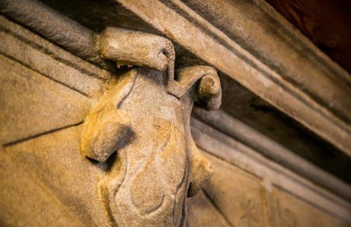 Casa di Bruno - Foto 7