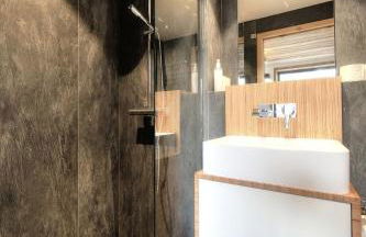 Chalet Kuma - Foto 14