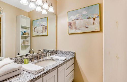 Heh Edisto - Foto 14