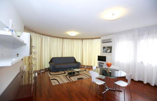 Round Venice - Foto 18