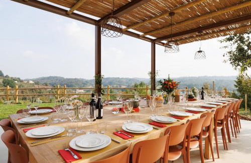 Casa Gallo - Foto 55