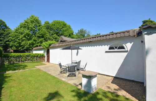 2 Bed in West Runton oc-1719 - Foto 15