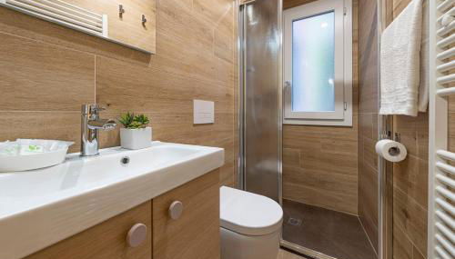 NINA VENICE APARTMENT - Foto 5