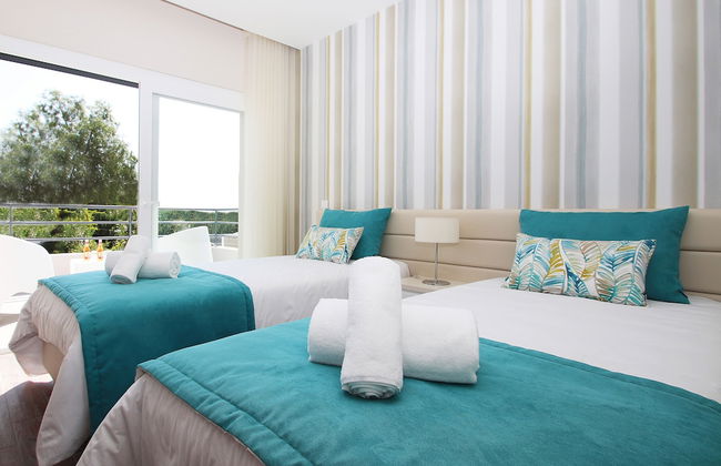 Villa Bonita Brenda - Foto 3