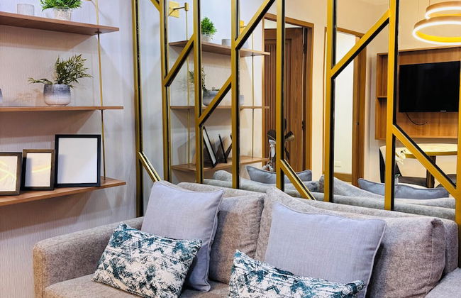 One Spatial Iloilo - Photo 78