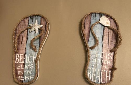 Pelican Isle - Breathtaking View - Foto 32