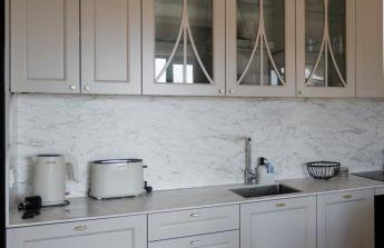 M&K Apartament Perła Sobieszewo - Wyspa Sobieszewska - Photo 53