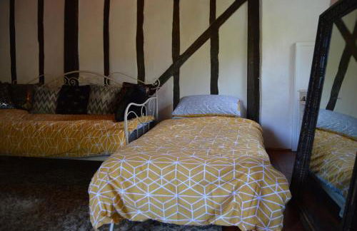 Countryside Tiny House - Photo 17