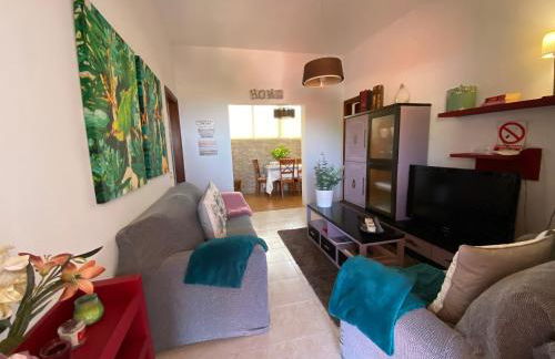 CASA DEL MIR - Photo 44