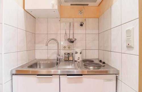 Villa Sladojević - Foto 37