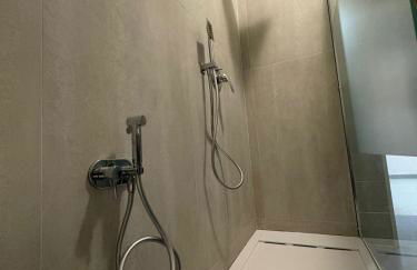 Tasinanta casa vacanze - Photo 48