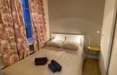 Château de Versailles 800m à pied - Foto 5