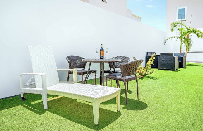 Villa Campanula - Foto 8