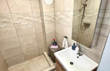 Javor Residence Studio Apartman - Foto 21