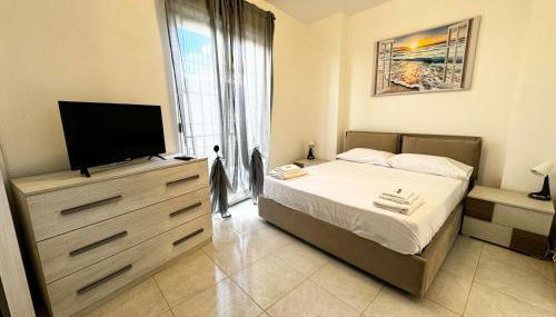 Residenza Dartuffo - Apartment - City Centre - Foto 2