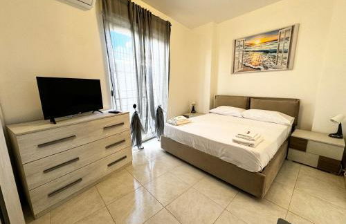 Residenza Dartuffo - Apartment - City Centre - Foto 2