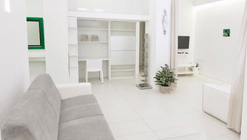 Prestige Boutique Homes-Duomo - Foto 2