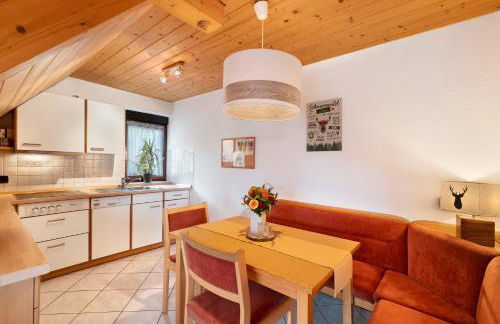 Haus Bachmatt - Foto 36